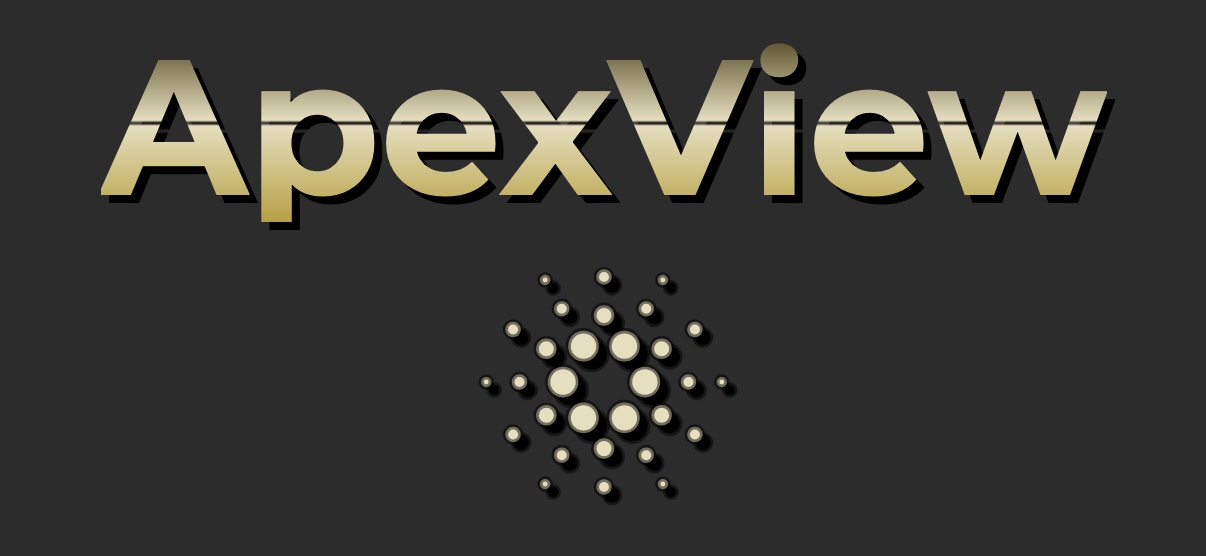 Apexview